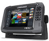 Get Lowrance HDS-7 Gen3 PDF manuals and user guides