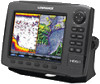 Get Lowrance HDS-8 Gen2 PDF manuals and user guides
