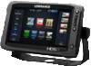 Get Lowrance HDS-9 Gen2 Touch PDF manuals and user guides