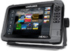 Get Lowrance HDS-9 Gen3 PDF manuals and user guides