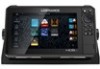 Get Lowrance HDS-9 LIVE PDF manuals and user guides