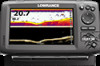Get Lowrance HOOK-7x PDF manuals and user guides