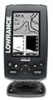 Get Lowrance Mark-4 CHIRP PDF manuals and user guides