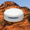 Get Lowrance Point-1 Baja PDF manuals and user guides