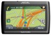 Get Magellan RoadMate 1424 - Widescreen Portable GPS Navigator PDF manuals and user guides