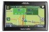 Get Magellan RoadMate 1475T - Automotive GPS Receiver PDF manuals and user guides
