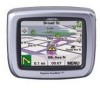 Get Magellan RoadMate 2200T - Automotive GPS Receiver PDF manuals and user guides