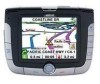 Get Magellan RoadMate 3000T - Automotive GPS Receiver PDF manuals and user guides