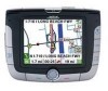 Get Magellan RoadMate 3050T - Automotive GPS Receiver PDF manuals and user guides
