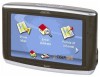 Get Magellan Maestro 4050 - Widescreen Portable GPS Navigator PDF manuals and user guides