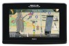 Get Magellan Maestro 4370 - Widescreen Bluetooth Portable GPS Navigator PDF manuals and user guides