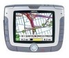 Get Magellan RoadMate 6000T - Automotive GPS Receiver PDF manuals and user guides