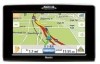 Get Magellan Maestro 5310 - Automotive GPS Receiver PDF manuals and user guides