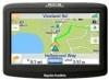 Get Magellan RoadMate 1400 - Automotive GPS Receiver PDF manuals and user guides