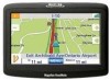Get Magellan RoadMate 1412 - Automotive GPS Receiver PDF manuals and user guides