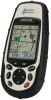 Get Magellan Meridian Color - Handheld GPS Navigator PDF manuals and user guides