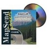 Get Magellan 980599 - MapSend - Streets PDF manuals and user guides