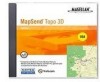 Get Magellan 980611-09 - MapSend - Topo 3D US PDF manuals and user guides