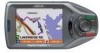 Get Magellan RoadMate 700 - Automotive GPS Receiver PDF manuals and user guides