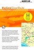 Get Magellan Mapsend Direct Route - GPS Map PDF manuals and user guides