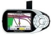Get Magellan RoadMate 360 - Automotive GPS Receiver PDF manuals and user guides