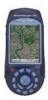 Get Magellan MobileMapper CE - Hiking GPS Receiver PDF manuals and user guides
