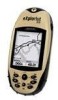 Get Magellan eXplorist 210 - Hiking GPS Receiver PDF manuals and user guides