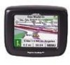 Get Magellan RoadMate 2000 - Automotive GPS Receiver PDF manuals and user guides