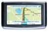 Get Magellan Maestro 4000 - Automotive GPS Receiver PDF manuals and user guides
