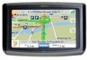 Get Magellan Maestro 4040 - Automotive GPS Receiver PDF manuals and user guides