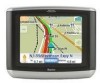 Get Magellan Maestro 3100 - Automotive GPS Receiver PDF manuals and user guides