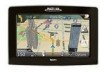 Get Magellan Maestro 4350 - Automotive GPS Receiver PDF manuals and user guides
