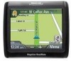 Get Magellan RoadMate 1220 - Automotive GPS Receiver PDF manuals and user guides