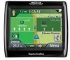 Get Magellan RoadMate 1340 - Automotive GPS Receiver PDF manuals and user guides