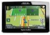Get Magellan RoadMate 1440 - Automotive GPS Receiver PDF manuals and user guides