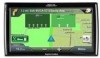 Get Magellan RoadMate 1700 - Automotive GPS Receiver PDF manuals and user guides