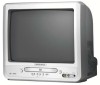 Get Magnavox 13MC3206 - Tv/dvd Combination PDF manuals and user guides