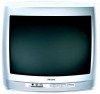 Get Magnavox 13MT1431 - 13inch Color Tv PDF manuals and user guides