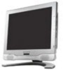 Get Magnavox 15MF150V - Multi-function Lcd PDF manuals and user guides