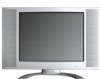 Get Magnavox 15MF170V - 15inch LCD TV PDF manuals and user guides
