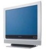 Get Magnavox 15MF237S - 15inch LCD TV PDF manuals and user guides