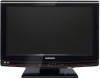 Get Magnavox 19MD359B - HD Flat Panel LCD/DVD PDF manuals and user guides