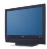 Get Magnavox 19MF337B - 19inch LCD TV PDF manuals and user guides