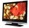 Get Magnavox 19MF338B - 19inch LCD TV PDF manuals and user guides