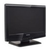 Get Magnavox 19MF339B - 19inch LCD TV PDF manuals and user guides