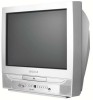 Get Magnavox 20MC4204 - Tv/dvd Combination PDF manuals and user guides