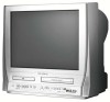 Get Magnavox 20MC4306 - Tv/dvd/vcr Combination PDF manuals and user guides