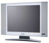 Get Magnavox 20MF605T - 20inch Lcd Tv PDF manuals and user guides