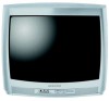 Get Magnavox 20MT1331 - 20inch Color Tv PDF manuals and user guides