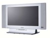 Get Magnavox 26MD251D - 26inch Lcd Hd Flat Tv PDF manuals and user guides